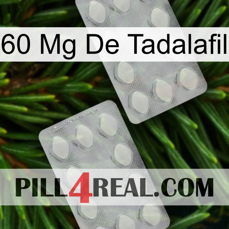 60 Mg Tadalafil 17
